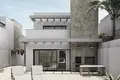 Villa de tres dormitorios 122 m² Španjolska, Španjolska