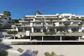 Mieszkanie 4 pokoi 131 m² Pedreguer, Hiszpania