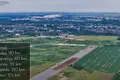 Commercial property 169 991 m² in Kedainiai, Lithuania