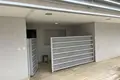 Apartamento 3 habitaciones 90 m² Budva, Montenegro