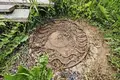 Дом 55 м² Летчанский сельский Совет, Беларусь