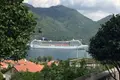 Casa 163 m² Josice, Montenegro