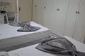 Appartement 1 chambre 119 m² Tirana, Albanie