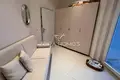 Appartement 1 chambre 150 m² Alanya, Turquie