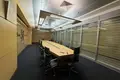 Офис 4 351 м² Москва, Россия