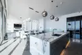 Appartement 5 chambres 414 m² Armou, Chypre