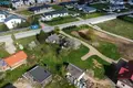 Casa 100 m² Lindiniskes, Lituania