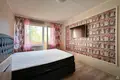 Appartement 2 chambres 50 m² Riga, Lettonie
