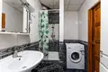 3 room apartment 60 m² Minsk, Belarus