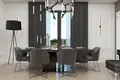 Casa 4 habitaciones 330 m² Eyupsultan, Turquía
