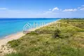 Atterrir 10 200 m² Kalyves Polygyrou, Grèce