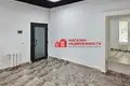Commercial property 25 m² in Hrodna, Belarus