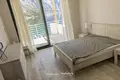 Willa 9 pokojów 326 m² Stoliv, Czarnogóra