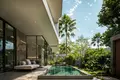 Villa de 6 pièces 327 m² Phuket, Thaïlande