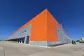 Entrepôt 18 247 m² à Naberejnye Tchelny, Russie