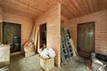Cottage 153 m² Astrashycki Haradok, Belarus
