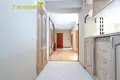 Apartment 95 m² Minsk, Belarus