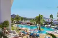 Apartamento 43 m² Chipre del Norte, Chipre del Norte
