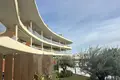 Apartamento 2 habitaciones 90 m² Dos Hermanas, Španjolska