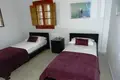 Квартира 3 спальни 130 м² Manilva, Испания