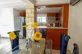 2 bedroom house 100 m² Nea Flogita, Greece
