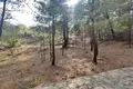 Land  Kato Platres, Cyprus