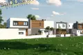Ferienhaus 3 zimmer 134 m² Akaki, Zypern