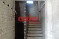 Haus 2 zimmer 168 m² Amisiana, Griechenland