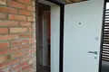 House 60 m² Jzufouski sielski Saviet, Belarus