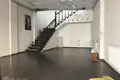 Коммерческое помещение 5 комнат 120 м² в Риге, Латвия