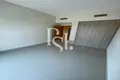 3 bedroom townthouse 212 m² Sharjah, United Arab Emirates