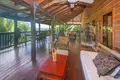 Haus 5 Schlafzimmer 349 m² Sandy Bay, Honduras