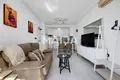 Apartment  Orihuela, Spain