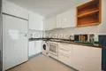 Apartamento 1 habitación 51 m² Trikomo, Chipre del Norte