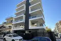Apartamenty wielopoziomowe 7 pokojów 250 m² Municipality of Peristeri, Grecja