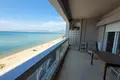 Apartamento 3 habitaciones 67 m² Neoi Epivates, Grecia