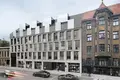 Appartement 5 chambres 181 m² Riga, Lettonie