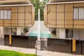 3 bedroom villa 215 m² Phuket Province, Thailand