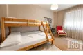 3 room apartment 90 m² in Lunder, Albania