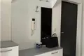 Mieszkanie 1 pokój 21 m² Budva, Czarnogóra