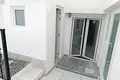 Haus 3 Schlafzimmer 123 m² Malaga, Spanien