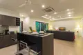 Квартира 3 спальни 170 м² Равай, Таиланд