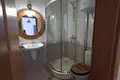 Estudio 1 habitación 42 m² Sveti Vlas, Bulgaria
