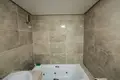Wohnung 2 Schlafzimmer 97 m² Manilva, Spanien