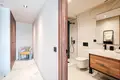 3 bedroom apartment 160 m² San Pedro Alcantara, Spain