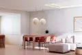 Wohnung 4 Schlafzimmer 130 m² Dos Hermanas, Spanien