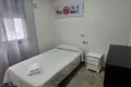 Квартира 4 комнаты 123 м² Торревьеха, Испания