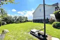 Cottage 267 m² in Smalyavichy District, Belarus