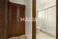 3-Zimmer-Villa 131 m² Sosua, Dominikanische Republik