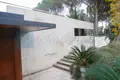 Вилла 5 спален 1 000 м² Sant Antoni, Испания